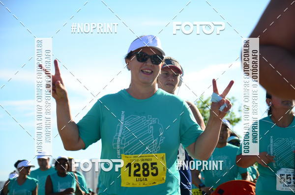 Buy your photos of the eventCorrer e Caminhar para Viver Bem - Equipe ASI on Fotop