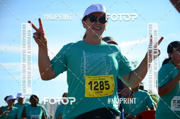Buy your photos of the eventCorrer e Caminhar para Viver Bem - Equipe ASI on Fotop