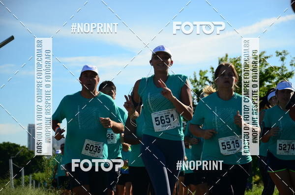 Buy your photos of the eventCorrer e Caminhar para Viver Bem - Equipe ASI on Fotop