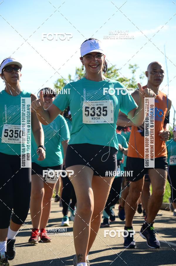 Buy your photos of the eventCorrer e Caminhar para Viver Bem - Equipe ASI on Fotop