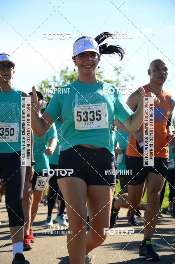 Buy your photos of the eventCorrer e Caminhar para Viver Bem - Equipe ASI on Fotop