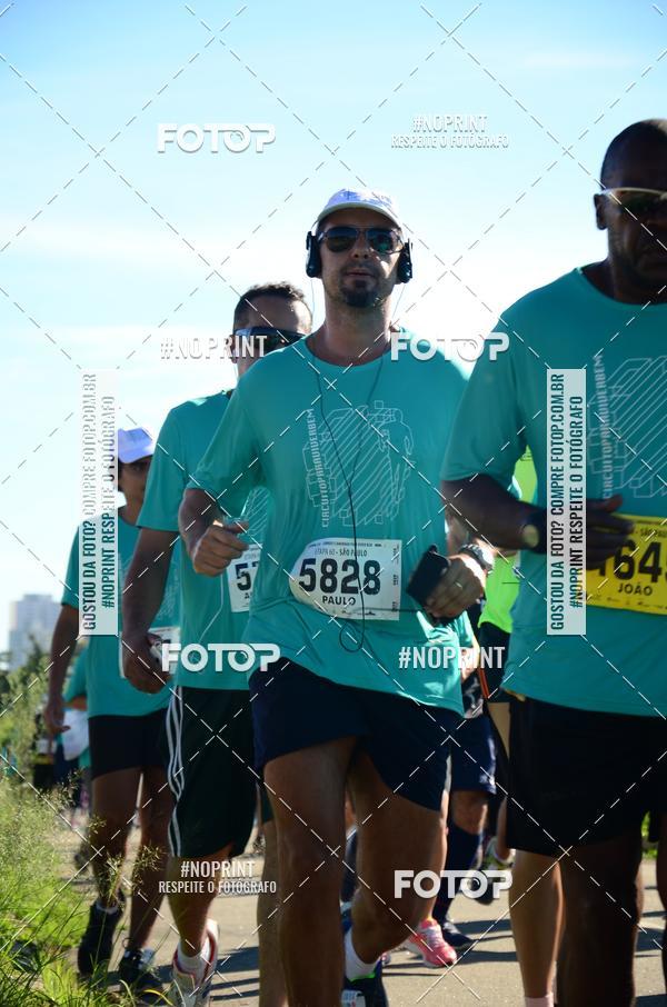 Buy your photos of the eventCorrer e Caminhar para Viver Bem - Equipe ASI on Fotop