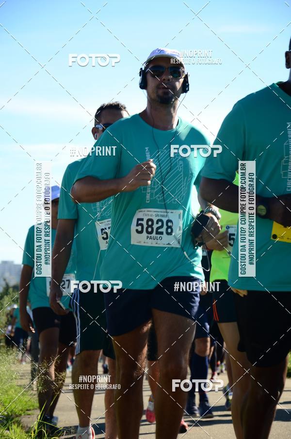 Buy your photos of the eventCorrer e Caminhar para Viver Bem - Equipe ASI on Fotop