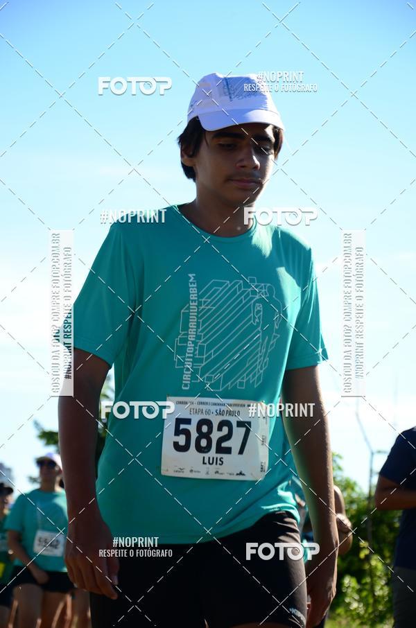 Buy your photos of the eventCorrer e Caminhar para Viver Bem - Equipe ASI on Fotop