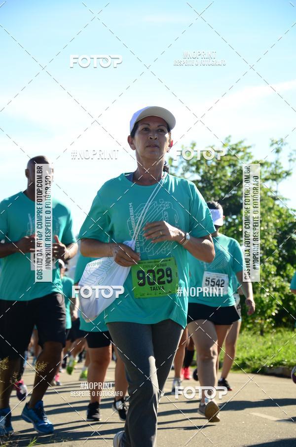 Buy your photos of the eventCorrer e Caminhar para Viver Bem - Equipe ASI on Fotop