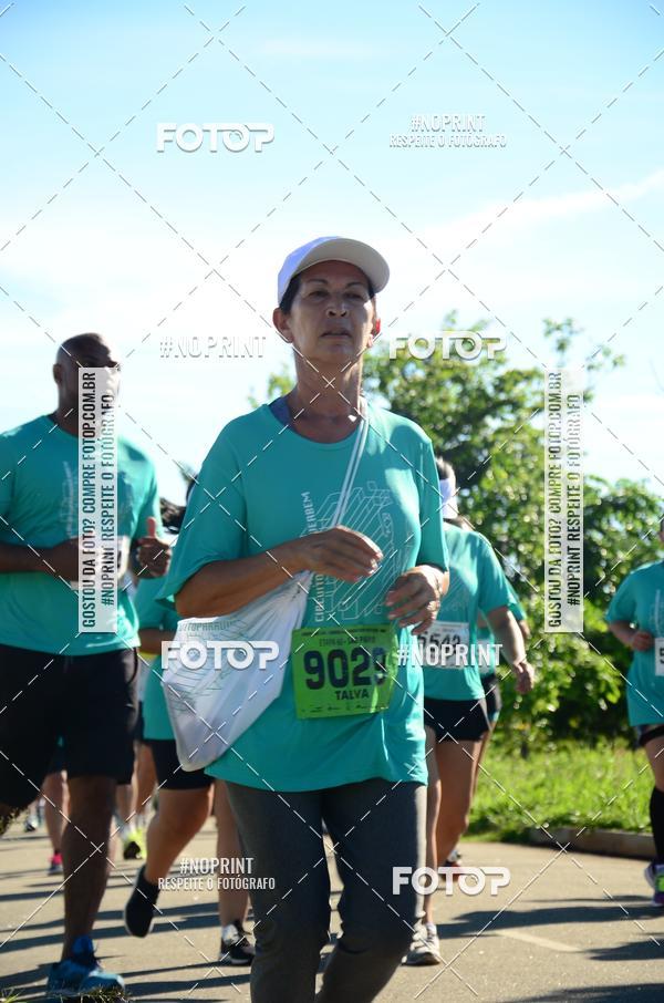 Buy your photos of the eventCorrer e Caminhar para Viver Bem - Equipe ASI on Fotop