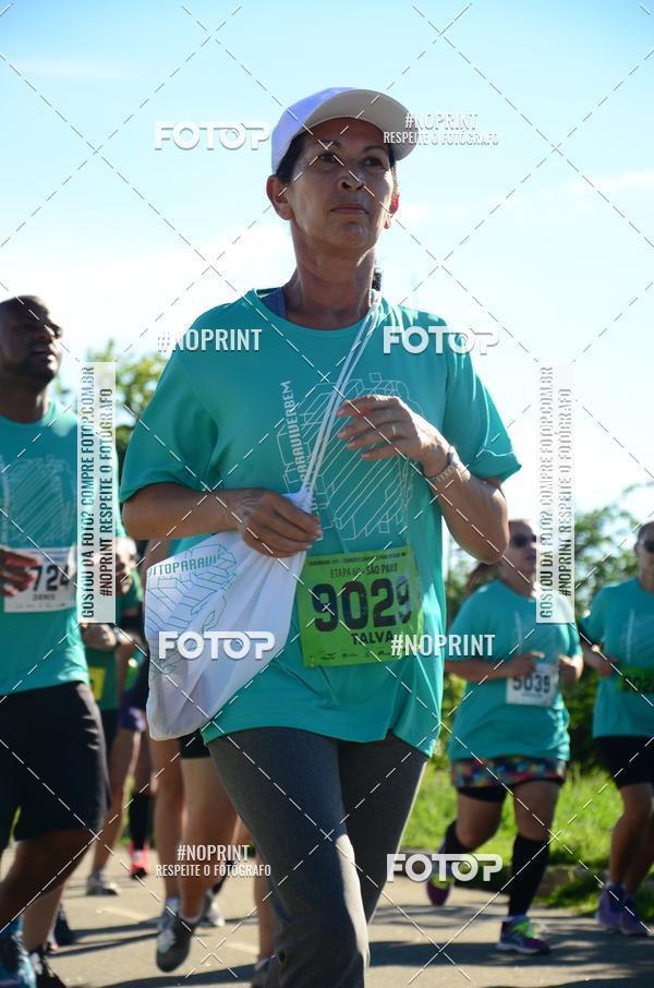 Buy your photos of the eventCorrer e Caminhar para Viver Bem - Equipe ASI on Fotop
