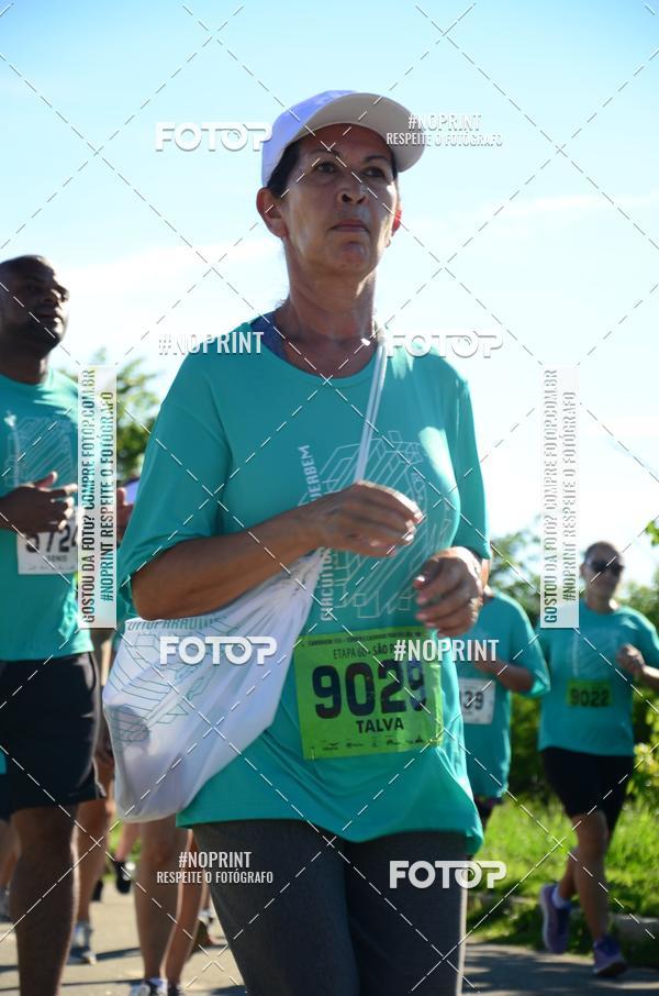 Buy your photos of the eventCorrer e Caminhar para Viver Bem - Equipe ASI on Fotop
