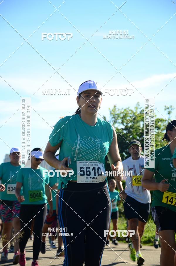 Buy your photos of the eventCorrer e Caminhar para Viver Bem - Equipe ASI on Fotop