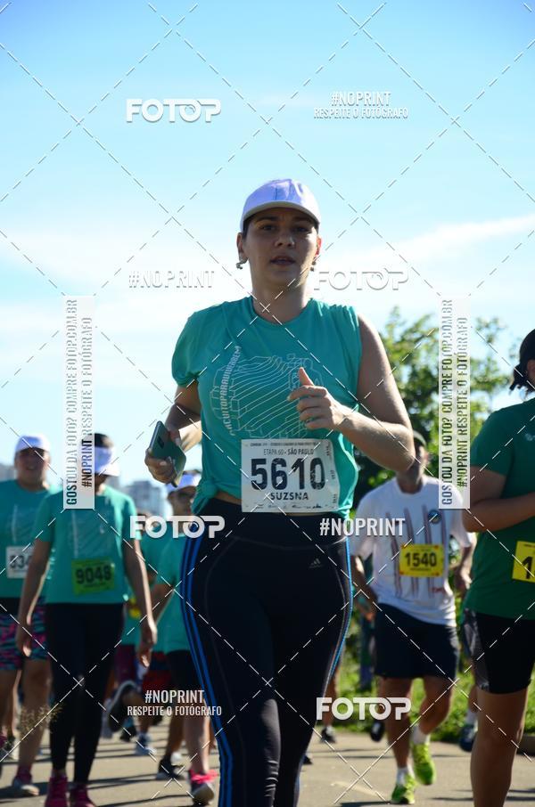 Buy your photos of the eventCorrer e Caminhar para Viver Bem - Equipe ASI on Fotop