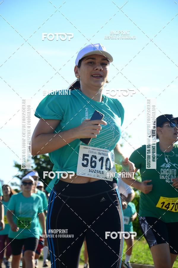 Buy your photos of the eventCorrer e Caminhar para Viver Bem - Equipe ASI on Fotop