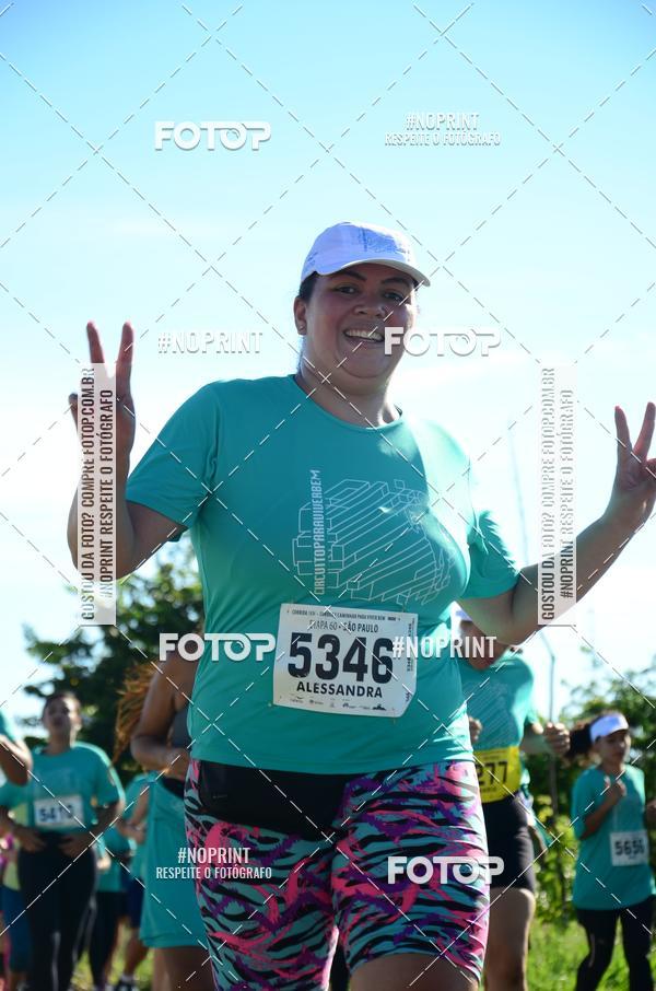 Buy your photos of the eventCorrer e Caminhar para Viver Bem - Equipe ASI on Fotop