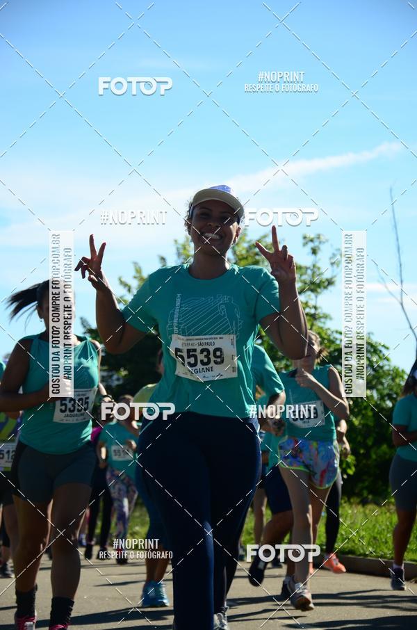 Buy your photos of the eventCorrer e Caminhar para Viver Bem - Equipe ASI on Fotop
