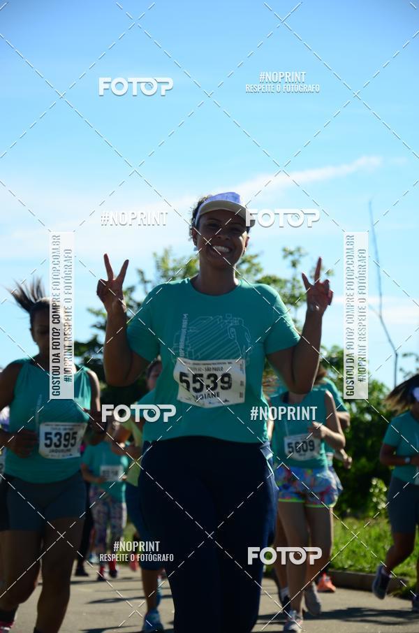Buy your photos of the eventCorrer e Caminhar para Viver Bem - Equipe ASI on Fotop