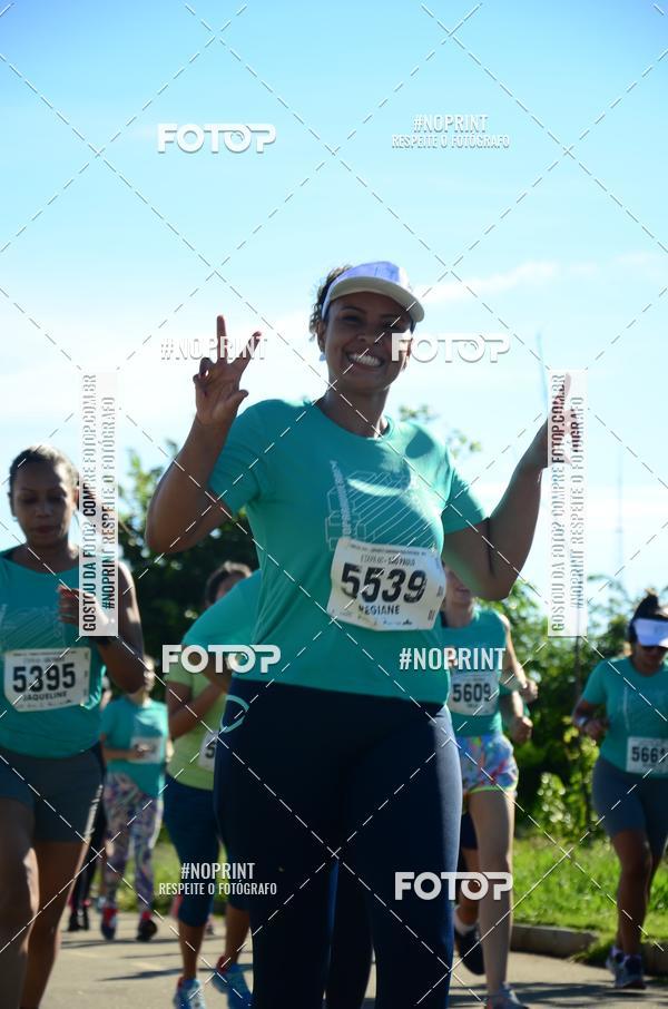 Buy your photos of the eventCorrer e Caminhar para Viver Bem - Equipe ASI on Fotop