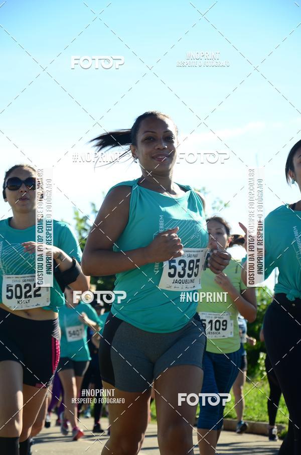 Buy your photos of the eventCorrer e Caminhar para Viver Bem - Equipe ASI on Fotop