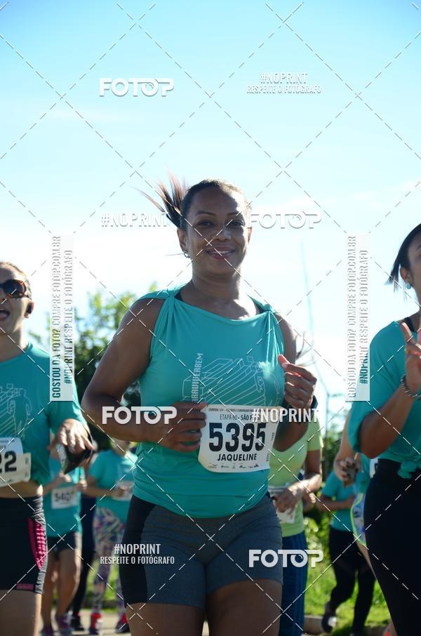 Buy your photos of the eventCorrer e Caminhar para Viver Bem - Equipe ASI on Fotop