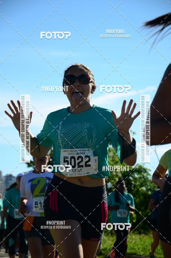 Buy your photos of the eventCorrer e Caminhar para Viver Bem - Equipe ASI on Fotop