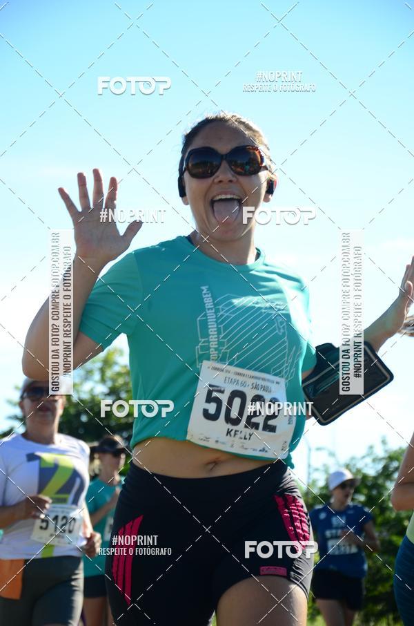 Buy your photos of the eventCorrer e Caminhar para Viver Bem - Equipe ASI on Fotop