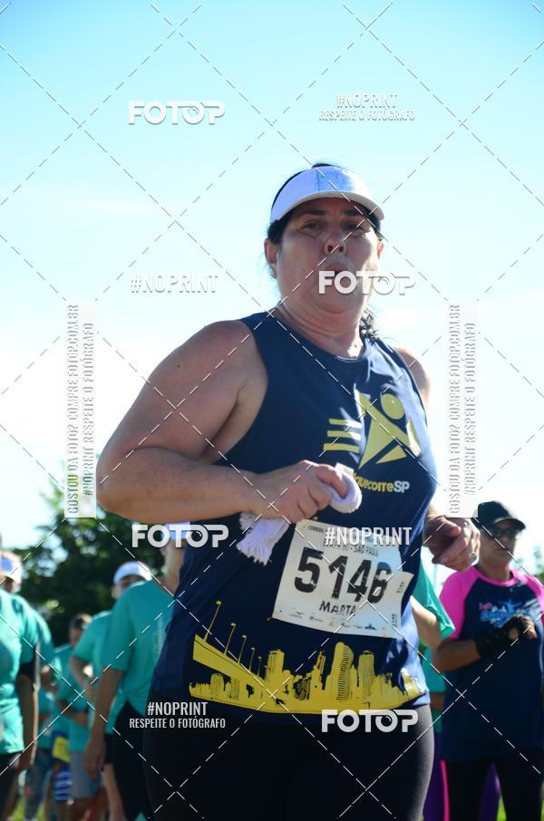 Buy your photos of the eventCorrer e Caminhar para Viver Bem - Equipe ASI on Fotop