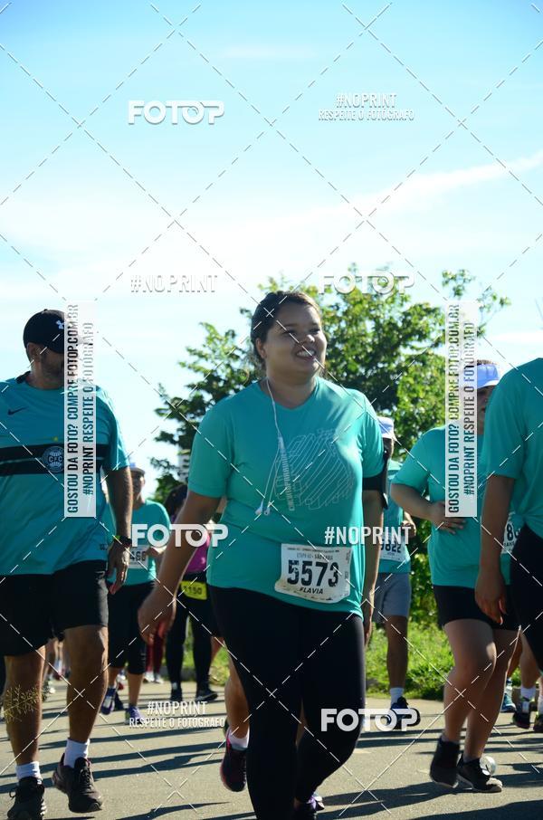 Buy your photos of the eventCorrer e Caminhar para Viver Bem - Equipe ASI on Fotop