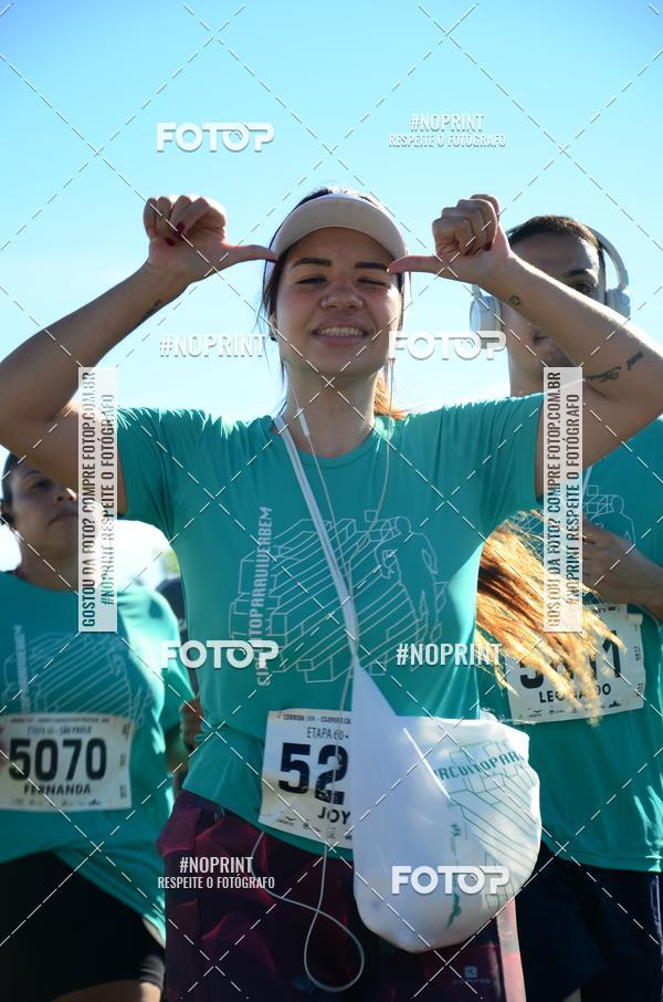 Buy your photos of the eventCorrer e Caminhar para Viver Bem - Equipe ASI on Fotop