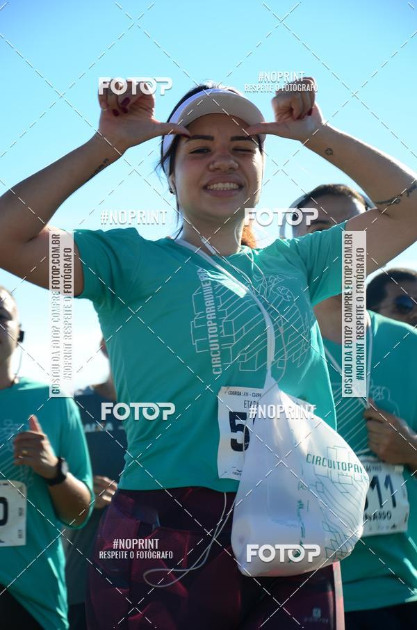 Buy your photos of the eventCorrer e Caminhar para Viver Bem - Equipe ASI on Fotop