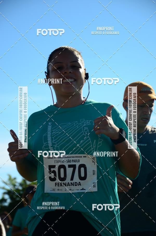 Buy your photos of the eventCorrer e Caminhar para Viver Bem - Equipe ASI on Fotop
