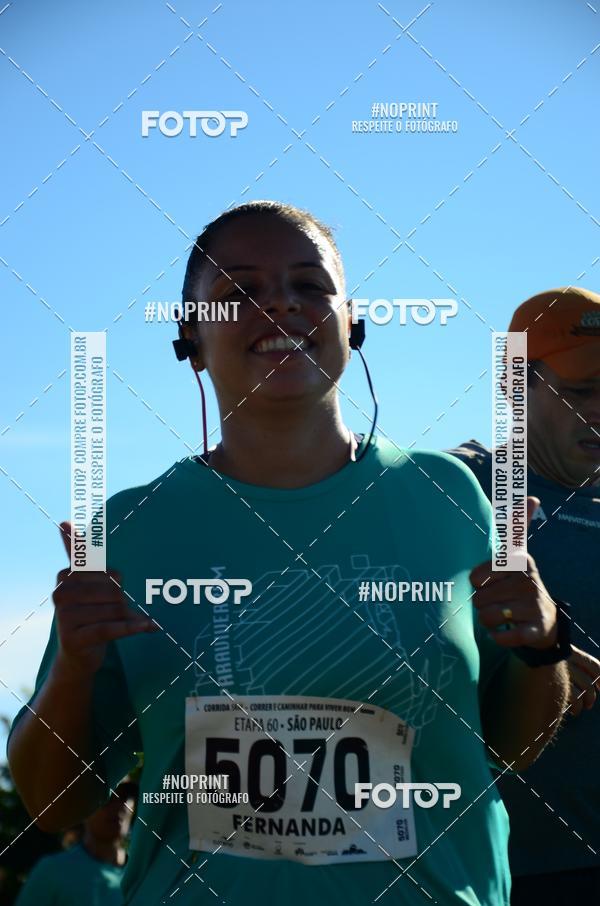 Buy your photos of the eventCorrer e Caminhar para Viver Bem - Equipe ASI on Fotop