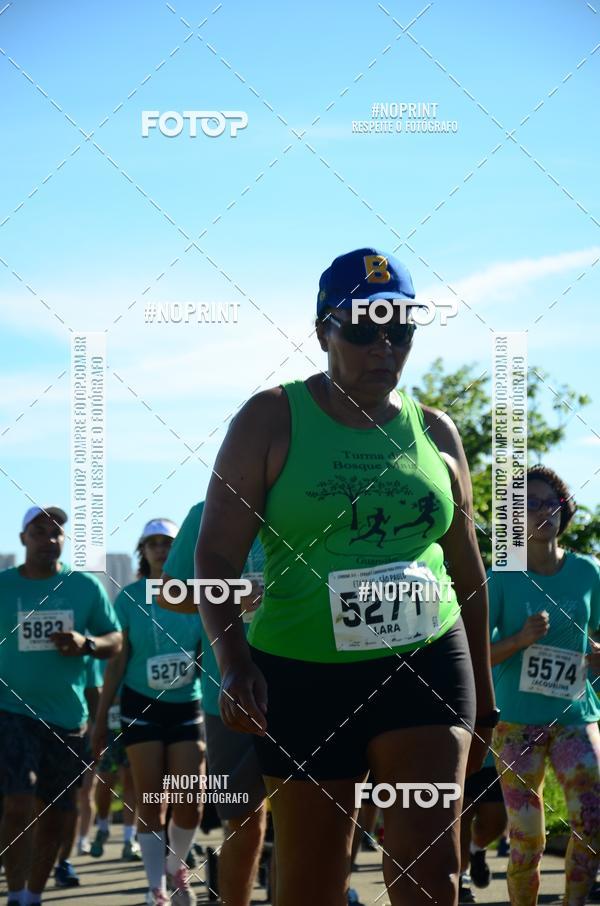 Buy your photos of the eventCorrer e Caminhar para Viver Bem - Equipe ASI on Fotop