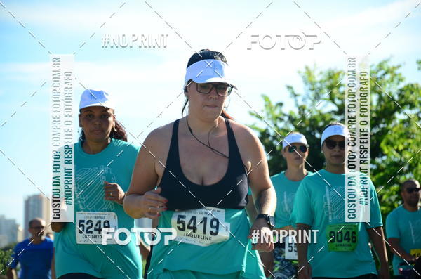 Buy your photos of the eventCorrer e Caminhar para Viver Bem - Equipe ASI on Fotop