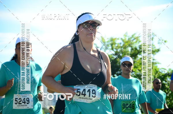 Buy your photos of the eventCorrer e Caminhar para Viver Bem - Equipe ASI on Fotop