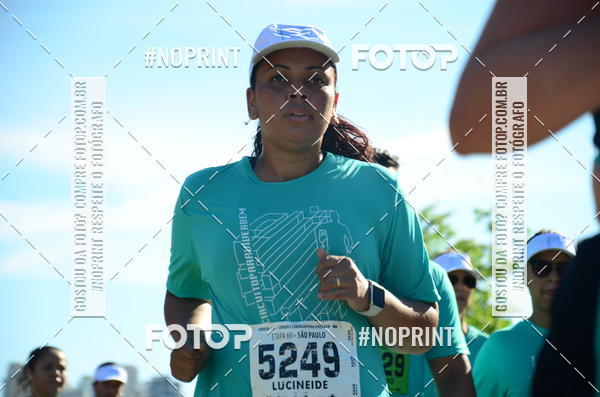 Buy your photos of the eventCorrer e Caminhar para Viver Bem - Equipe ASI on Fotop