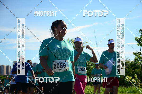 Buy your photos of the eventCorrer e Caminhar para Viver Bem - Equipe ASI on Fotop