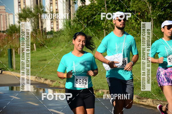 Buy your photos of the eventCorrer e Caminhar para Viver Bem - Equipe ASI on Fotop