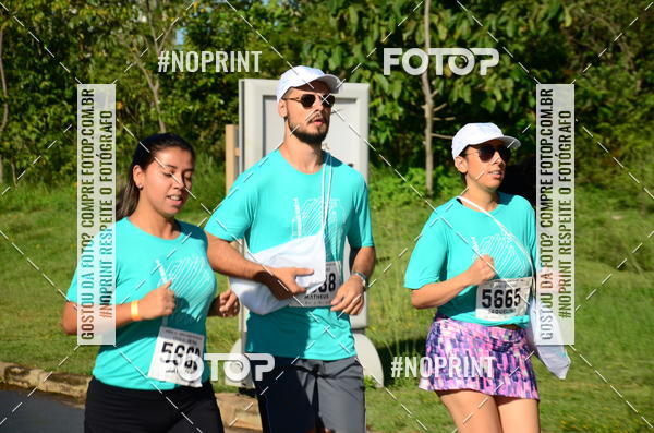 Buy your photos of the eventCorrer e Caminhar para Viver Bem - Equipe ASI on Fotop