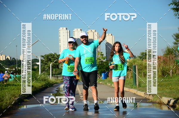 Buy your photos of the eventCorrer e Caminhar para Viver Bem - Equipe ASI on Fotop
