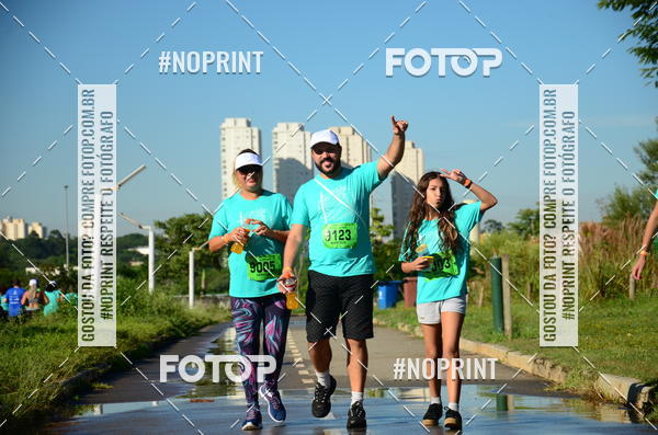 Buy your photos of the eventCorrer e Caminhar para Viver Bem - Equipe ASI on Fotop