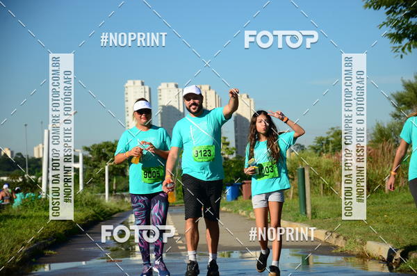Buy your photos of the eventCorrer e Caminhar para Viver Bem - Equipe ASI on Fotop