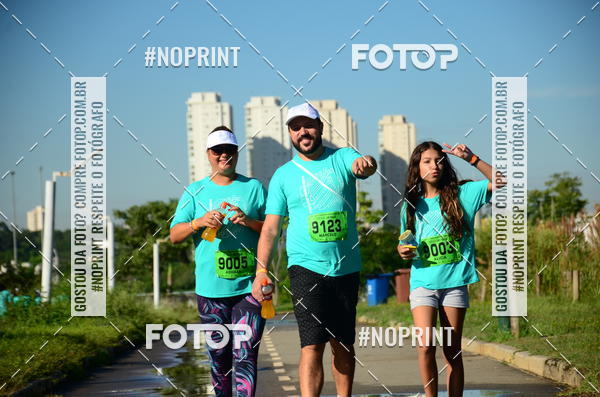 Buy your photos of the eventCorrer e Caminhar para Viver Bem - Equipe ASI on Fotop