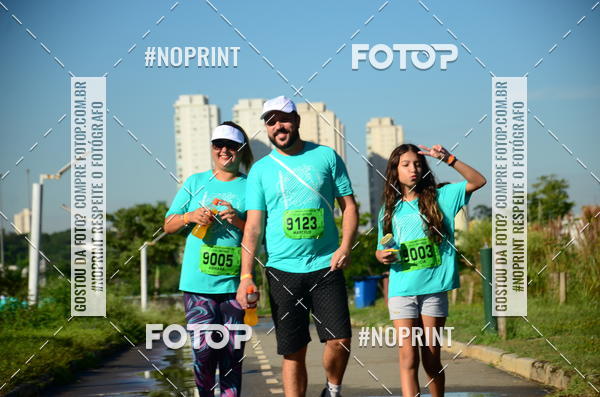 Buy your photos of the eventCorrer e Caminhar para Viver Bem - Equipe ASI on Fotop