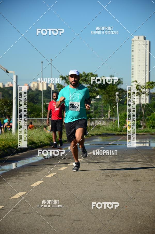 Buy your photos of the eventCorrer e Caminhar para Viver Bem - Equipe ASI on Fotop