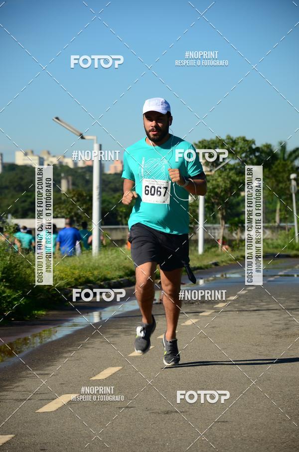 Buy your photos of the eventCorrer e Caminhar para Viver Bem - Equipe ASI on Fotop
