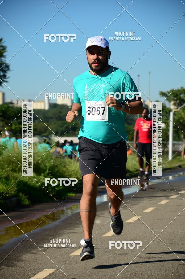 Buy your photos of the eventCorrer e Caminhar para Viver Bem - Equipe ASI on Fotop