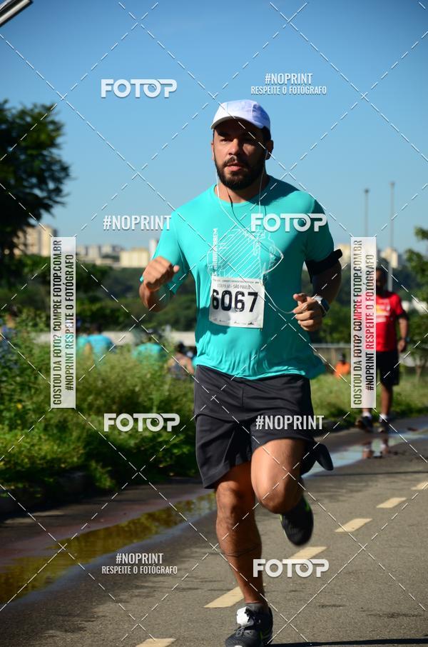 Buy your photos of the eventCorrer e Caminhar para Viver Bem - Equipe ASI on Fotop