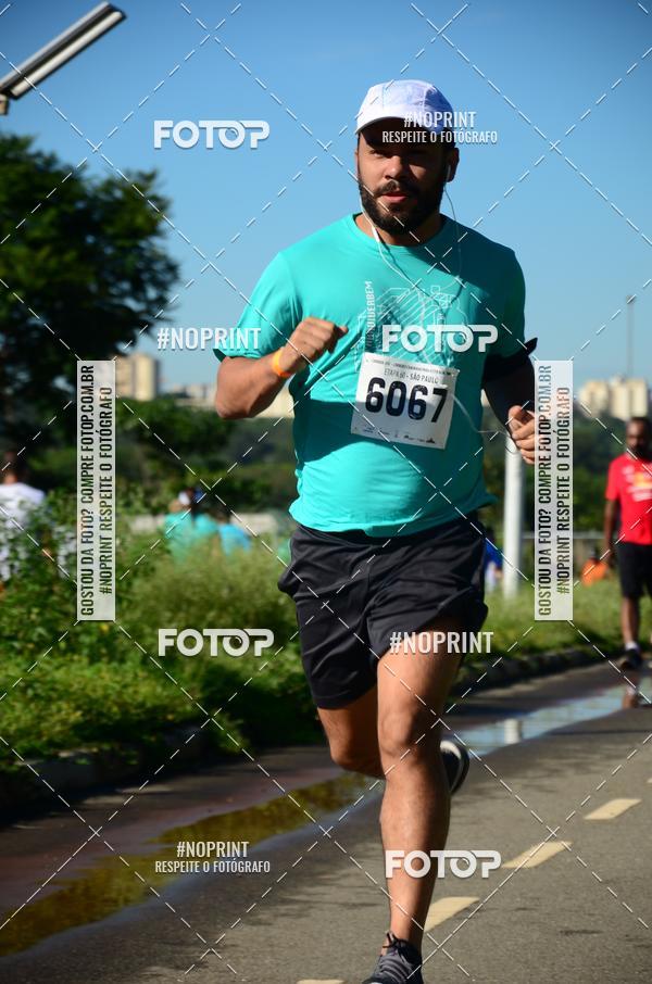 Buy your photos of the eventCorrer e Caminhar para Viver Bem - Equipe ASI on Fotop
