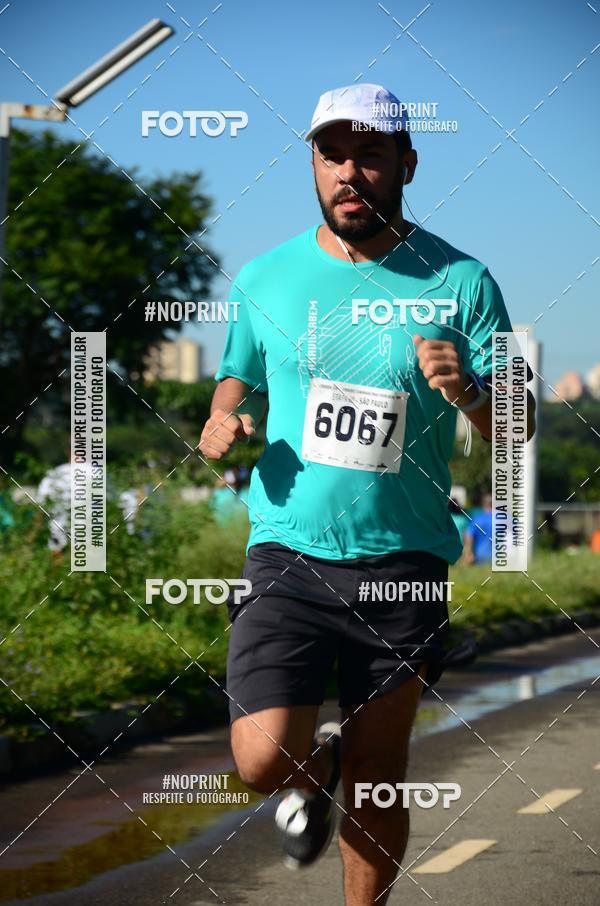 Buy your photos of the eventCorrer e Caminhar para Viver Bem - Equipe ASI on Fotop