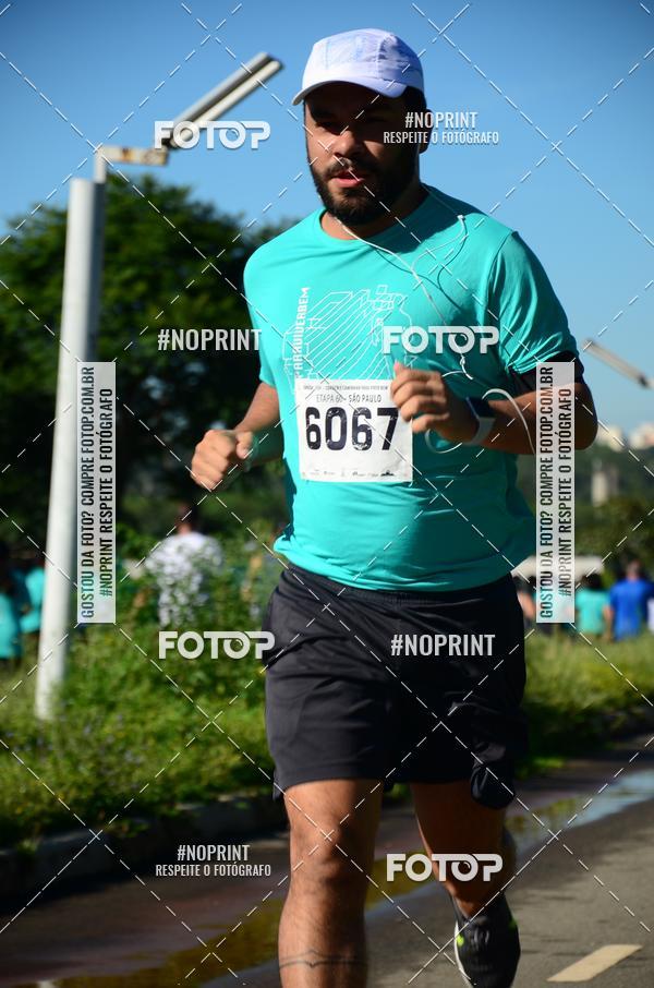 Buy your photos of the eventCorrer e Caminhar para Viver Bem - Equipe ASI on Fotop