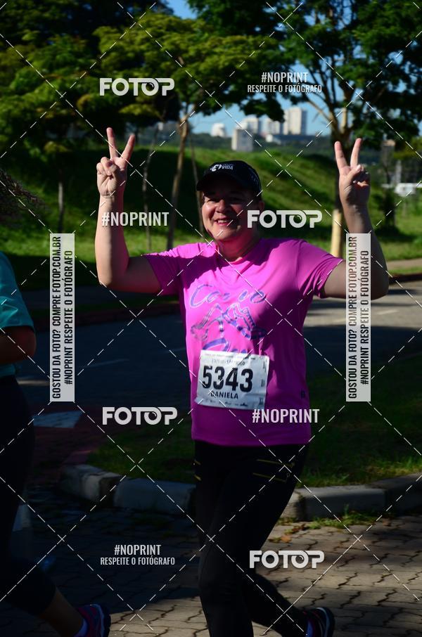 Buy your photos of the eventCorrer e Caminhar para Viver Bem - Equipe ASI on Fotop