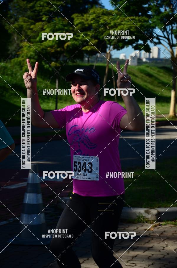 Buy your photos of the eventCorrer e Caminhar para Viver Bem - Equipe ASI on Fotop